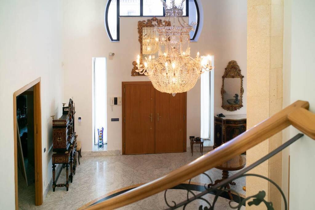 Beachside Villa In Puerto Marina, Benalmádena Eksteriør billede